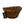 Load image into Gallery viewer, Antique Woven Cache Pot/Plant Basket - C - SHOP by Interior Archaeology

