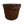 Load image into Gallery viewer, Antique Woven Cache Pot/Plant Basket/Waste Paper Basket - G - SHOP by Interior Archaeology
