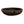 Load image into Gallery viewer, Antique Woven Tray/Bread and Fruit Basket - B - SHOP by Interior Archaeology
