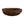 Load image into Gallery viewer, Antique Woven Tray/Bread and Fruit Basket - D - SHOP by Interior Archaeology

