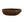 Load image into Gallery viewer, Antique Woven Tray/Bread and Fruit Basket - E - SHOP by Interior Archaeology
