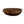 Load image into Gallery viewer, Antique Woven Tray/Bread and Fruit Basket - F - SHOP by Interior Archaeology
