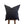 Load image into Gallery viewer, Aram Kilim Pillow - SHOP by Interior Archaeology
