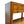 Load image into Gallery viewer, Ash Wood Console Table by Hickory Chair - SHOP by Interior Archaeology
