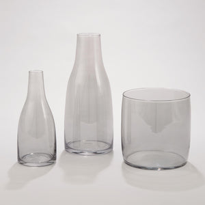 Aurora Dusk Vase - SHOP by Interior Archaeology