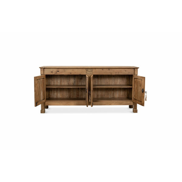 Avignon Sideboard - SHOP by Interior Archaeology