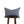 Load image into Gallery viewer, Bailey Kendar Pillow - SHOP by Interior Archaeology
