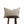 Load image into Gallery viewer, Bailey Kendar Pillow - SHOP by Interior Archaeology
