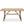 Load image into Gallery viewer, Bayonne Dining Table - SHOP by Interior Archaeology
