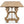 Load image into Gallery viewer, Bayonne Dining Table - SHOP by Interior Archaeology
