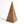 Load image into Gallery viewer, Beaumont Wooden Pyramid Sculpture - SHOP by Interior Archaeology
