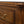 Load image into Gallery viewer, Bordeaux Chest of Drawers - SHOP by Interior Archaeology
