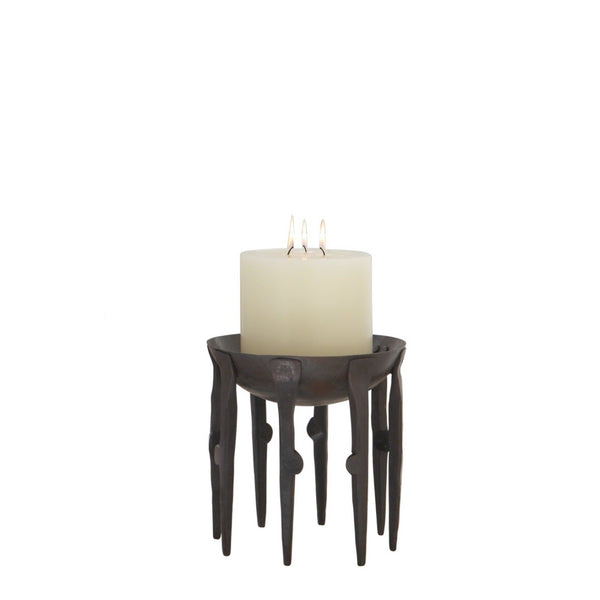 Bothwell Candle Stands - SHOP by Interior Archaeology