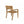 Load image into Gallery viewer, Brando Arm Chair - SHOP by Interior Archaeology
