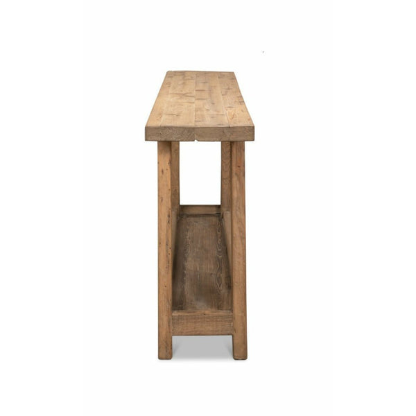 Camilla Console Table - SHOP by Interior Archaeology