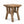 Load image into Gallery viewer, Camilla Side Table - SHOP by Interior Archaeology

