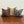 Load image into Gallery viewer, Catori Turkish Pillow - SHOP by Interior Archaeology
