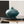 Load image into Gallery viewer, Cerulean Vase Collection - SHOP by Interior Archaeology
