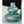 Load image into Gallery viewer, Cerulean Vase Collection - SHOP by Interior Archaeology
