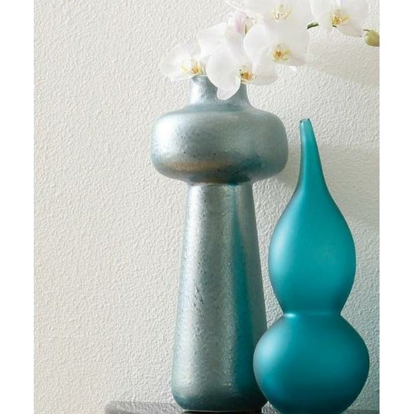 Cerulean Vase Collection - SHOP by Interior Archaeology