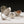 Load image into Gallery viewer, Chestnut Bowls &amp; Spoon - SHOP by Interior Archaeology
