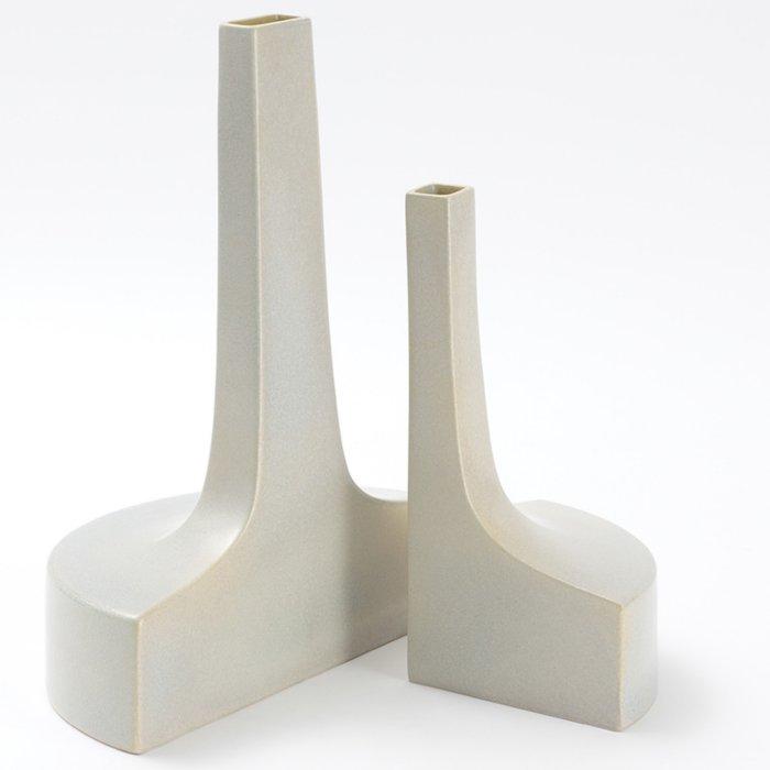 Interior Archaeology Chimney Vase