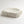 Load image into Gallery viewer, Chiseled White Marble Block Bowl - SHOP by Interior Archaeology
