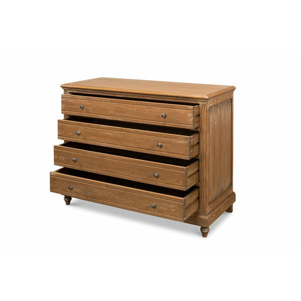 Cotswold Chest of Drawers - SHOP by Interior Archaeology