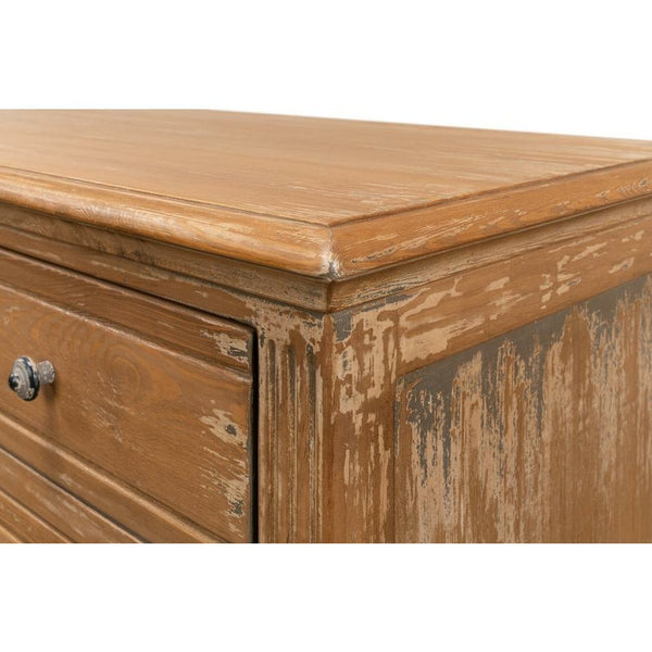 Cotswold Chest of Drawers - SHOP by Interior Archaeology