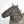 Load image into Gallery viewer, Crazy Fat Pony Sculpture - SHOP by Interior Archaeology
