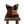 Load image into Gallery viewer, Dante Kilim Pillow - SHOP by Interior Archaeology
