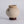 Load image into Gallery viewer, Desert Water Pot with Iron Base - SHOP by Interior Archaeology
