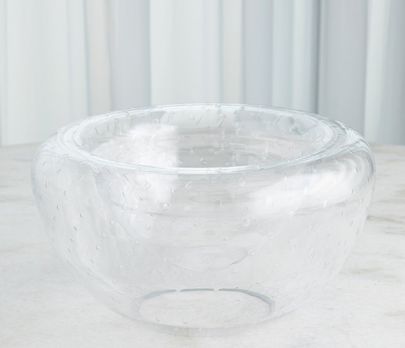 Double-Take Bowl - SHOP by Interior Archaeology