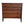 Load image into Gallery viewer, Early 19th Century American Country 4 Drawer Chest - SHOP by Interior Archaeology
