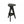 Load image into Gallery viewer, Edward Counter Stool - SHOP by Interior Archaeology
