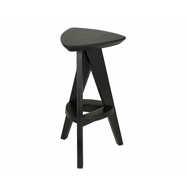Edward Counter Stool - SHOP by Interior Archaeology