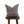 Load image into Gallery viewer, Elliot Linen and Wool Pillow - SHOP by Interior Archaeology
