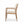 Load image into Gallery viewer, Enfield Dining Arm Chair - SHOP by Interior Archaeology
