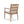 Load image into Gallery viewer, Enfield Dining Arm Chair - SHOP by Interior Archaeology
