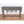 Load image into Gallery viewer, English Gothic Console Table - SHOP by Interior Archaeology
