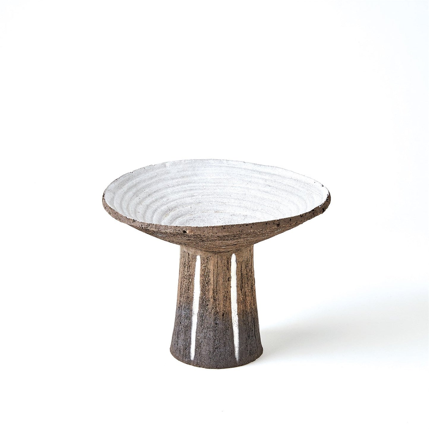 Expo Bowls - SHOP by Interior Archaeology