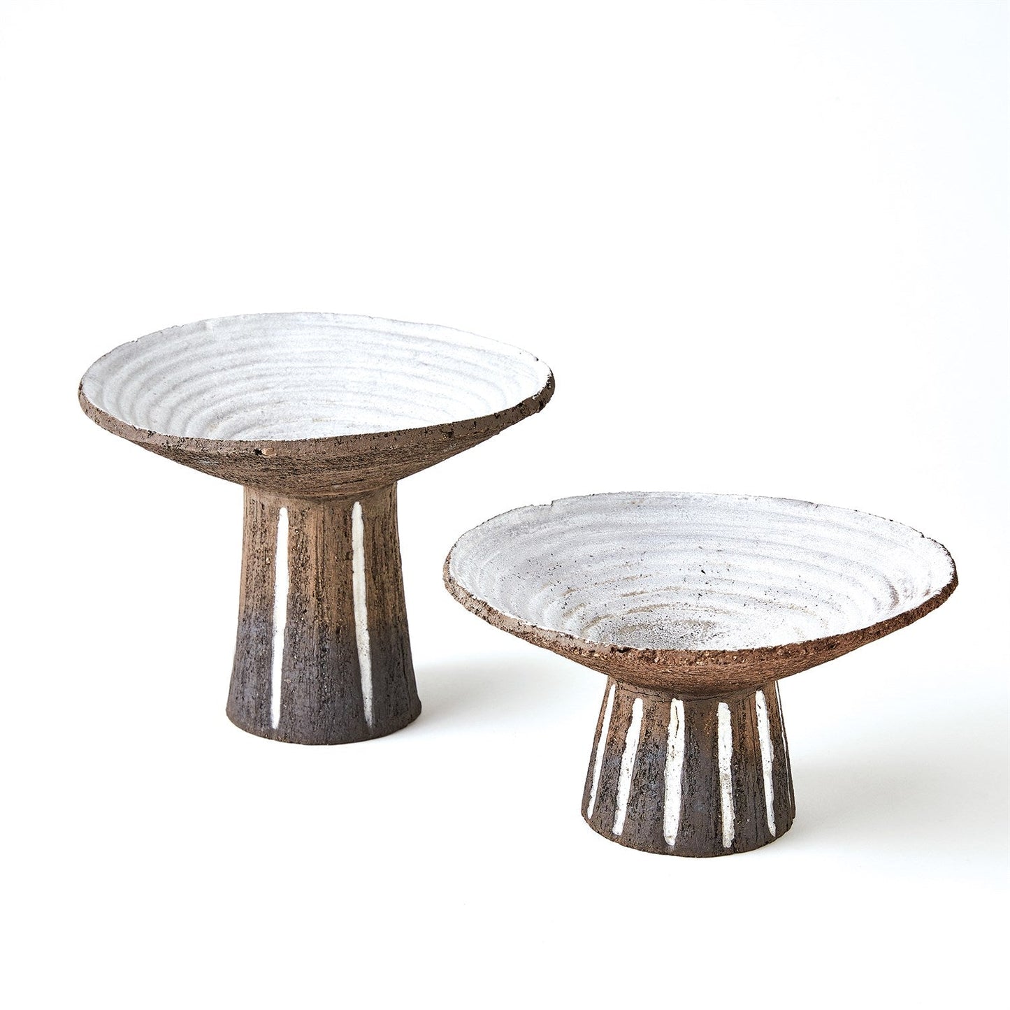 Expo Bowls - SHOP by Interior Archaeology