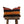 Load image into Gallery viewer, Fara Kilim Pillow - SHOP by Interior Archaeology
