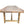 Load image into Gallery viewer, Farmhouse Bottom Stretcher Dining Table - SHOP by Interior Archaeology
