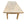 Load image into Gallery viewer, Farmhouse Top Stretcher Dining Table - SHOP by Interior Archaeology
