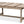 Load image into Gallery viewer, Faro Extension Dining Table - SHOP by Interior Archaeology
