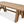 Load image into Gallery viewer, Folsom Dining Table - SHOP by Interior Archaeology
