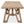 Load image into Gallery viewer, Folsom Dining Table - SHOP by Interior Archaeology
