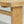 Load image into Gallery viewer, French Oak Trestle Dining/Console Table - SHOP by Interior Archaeology
