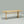 Load image into Gallery viewer, French Oak Trestle Dining/Console Table - SHOP by Interior Archaeology
